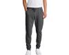 Sport-Tek Drive Fleece Jogger - Graphite Heather